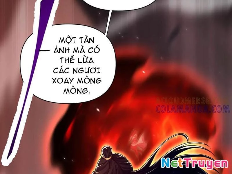 Bắt Đầu Chấn Kinh Nữ Đế Lão Bà, Ta Vô Địch! Chapter 83 - 101