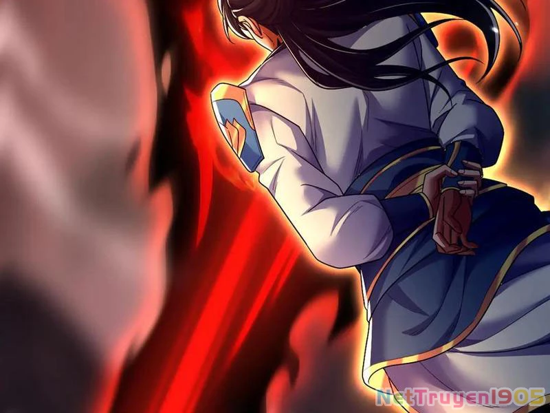 Bắt Đầu Chấn Kinh Nữ Đế Lão Bà, Ta Vô Địch! Chapter 83 - 102