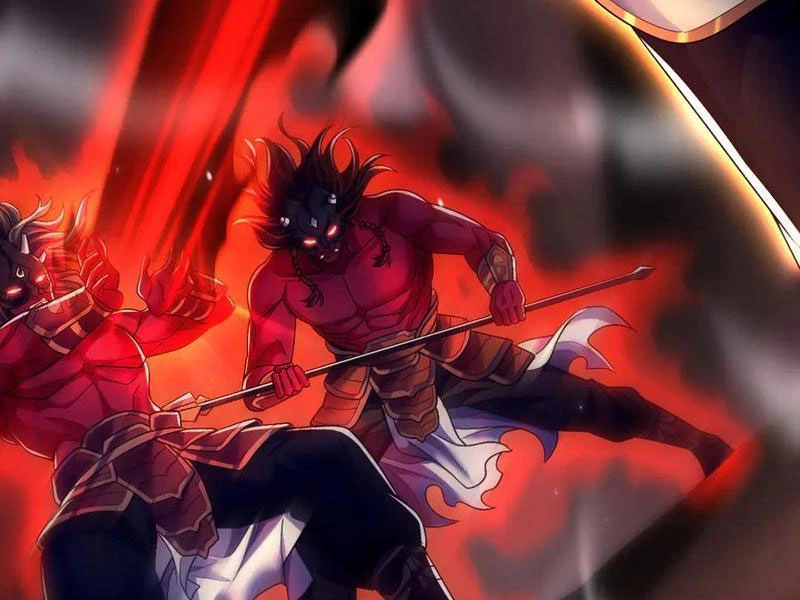 Bắt Đầu Chấn Kinh Nữ Đế Lão Bà, Ta Vô Địch! Chapter 83 - 103