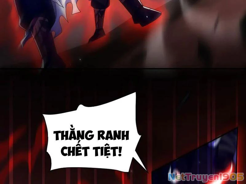 Bắt Đầu Chấn Kinh Nữ Đế Lão Bà, Ta Vô Địch! Chapter 83 - 104