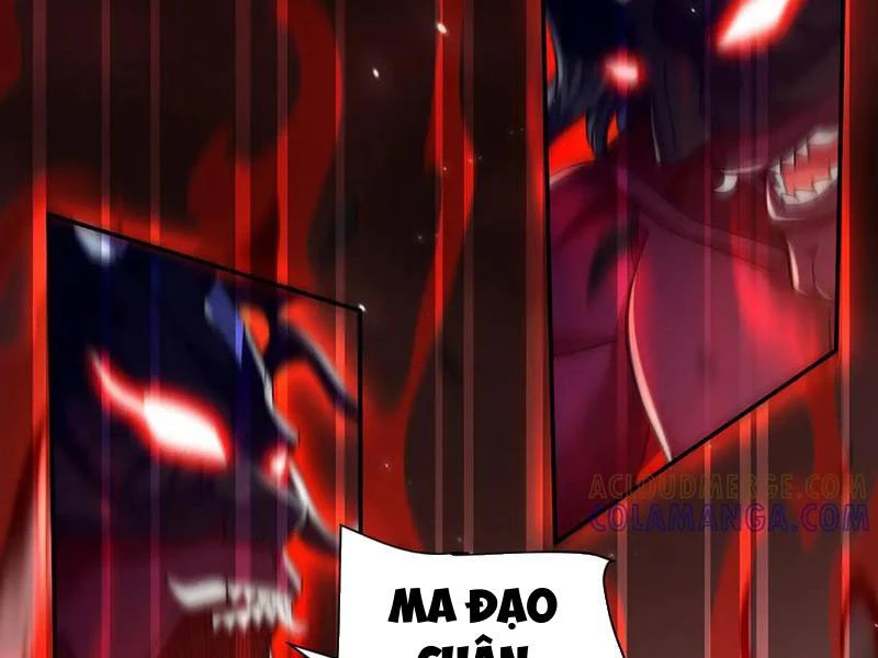 Bắt Đầu Chấn Kinh Nữ Đế Lão Bà, Ta Vô Địch! Chapter 83 - 105