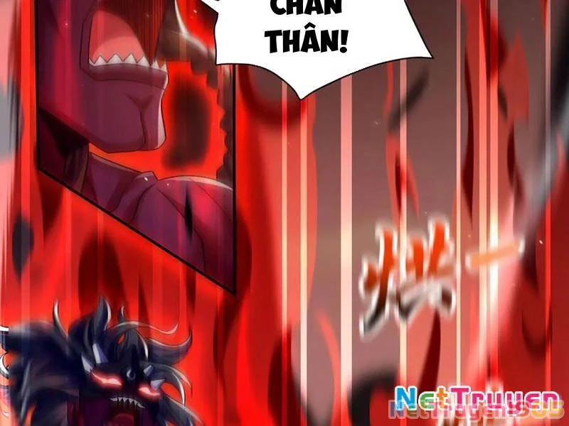 Bắt Đầu Chấn Kinh Nữ Đế Lão Bà, Ta Vô Địch! Chapter 83 - 106