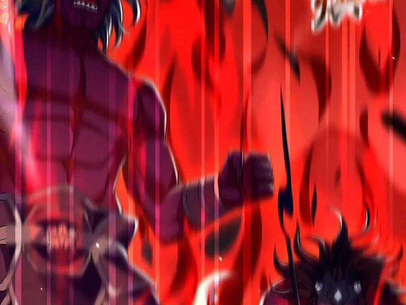 Bắt Đầu Chấn Kinh Nữ Đế Lão Bà, Ta Vô Địch! Chapter 83 - 107
