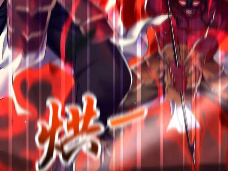Bắt Đầu Chấn Kinh Nữ Đế Lão Bà, Ta Vô Địch! Chapter 83 - 108