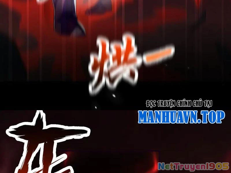 Bắt Đầu Chấn Kinh Nữ Đế Lão Bà, Ta Vô Địch! Chapter 83 - 109