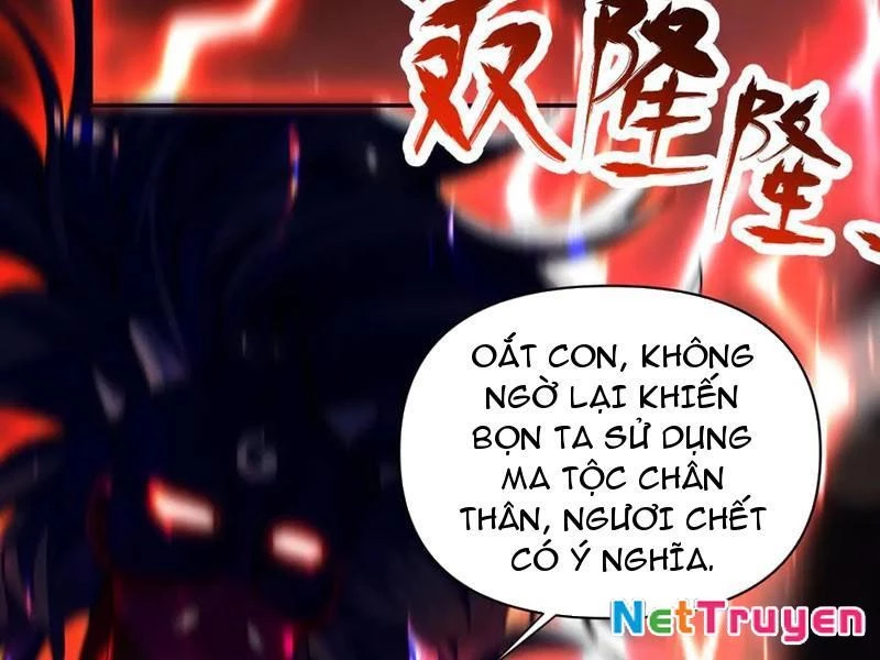 Bắt Đầu Chấn Kinh Nữ Đế Lão Bà, Ta Vô Địch! Chapter 83 - 111