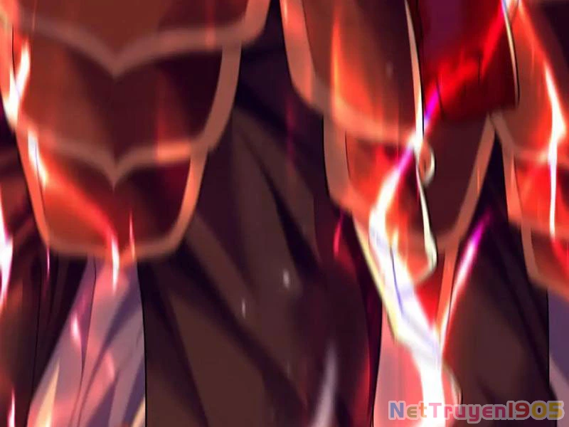 Bắt Đầu Chấn Kinh Nữ Đế Lão Bà, Ta Vô Địch! Chapter 83 - 114