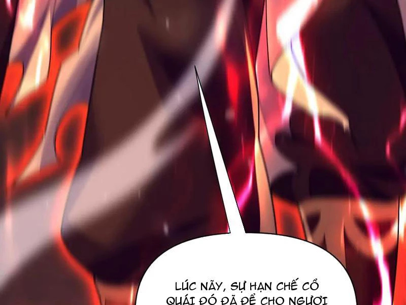 Bắt Đầu Chấn Kinh Nữ Đế Lão Bà, Ta Vô Địch! Chapter 83 - 115