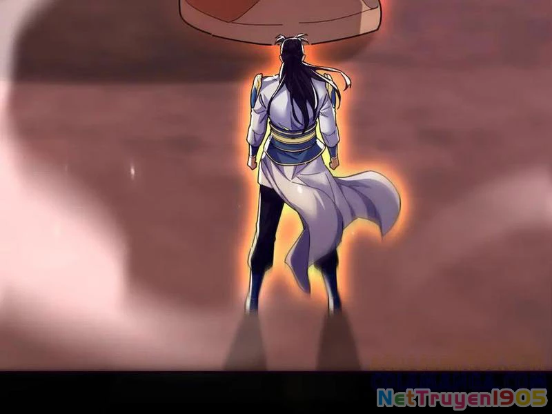 Bắt Đầu Chấn Kinh Nữ Đế Lão Bà, Ta Vô Địch! Chapter 83 - 117