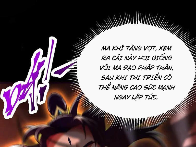 Bắt Đầu Chấn Kinh Nữ Đế Lão Bà, Ta Vô Địch! Chapter 83 - 118