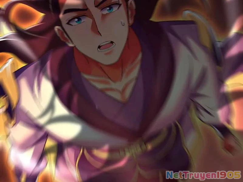 Bắt Đầu Chấn Kinh Nữ Đế Lão Bà, Ta Vô Địch! Chapter 83 - 119