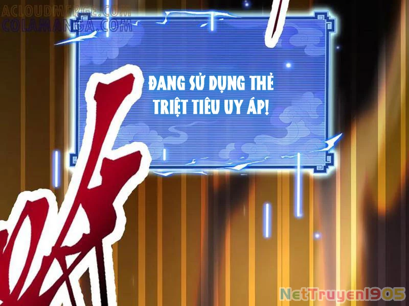 Bắt Đầu Chấn Kinh Nữ Đế Lão Bà, Ta Vô Địch! Chapter 83 - 122