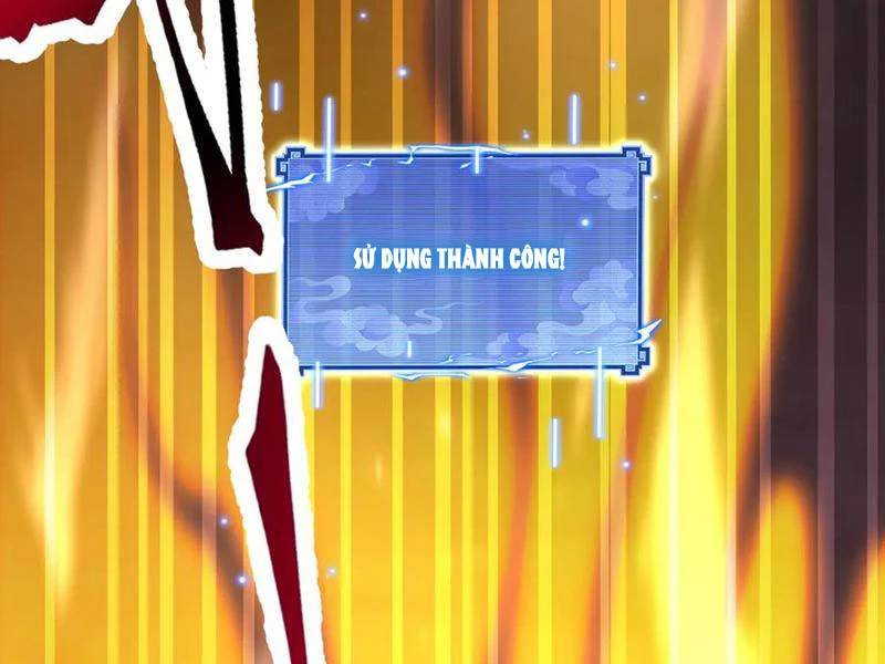 Bắt Đầu Chấn Kinh Nữ Đế Lão Bà, Ta Vô Địch! Chapter 83 - 123