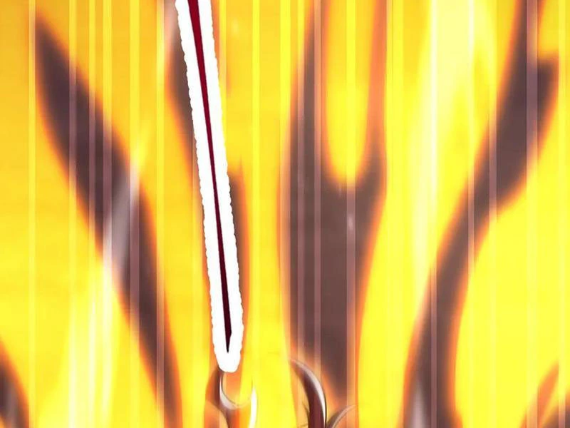 Bắt Đầu Chấn Kinh Nữ Đế Lão Bà, Ta Vô Địch! Chapter 83 - 124