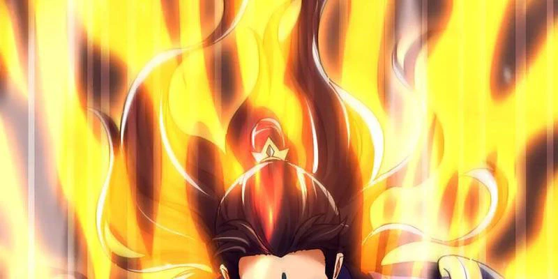 Bắt Đầu Chấn Kinh Nữ Đế Lão Bà, Ta Vô Địch! Chapter 83 - 125