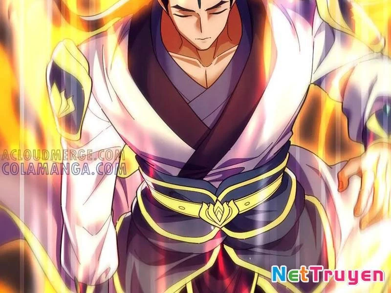 Bắt Đầu Chấn Kinh Nữ Đế Lão Bà, Ta Vô Địch! Chapter 83 - 126