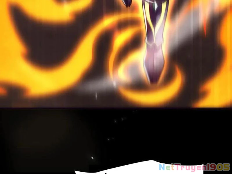 Bắt Đầu Chấn Kinh Nữ Đế Lão Bà, Ta Vô Địch! Chapter 83 - 128
