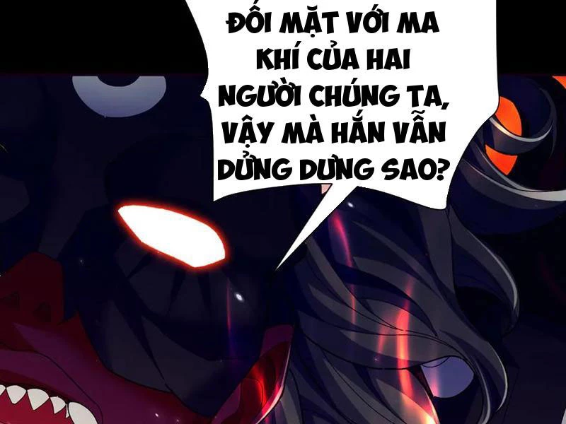 Bắt Đầu Chấn Kinh Nữ Đế Lão Bà, Ta Vô Địch! Chapter 83 - 129