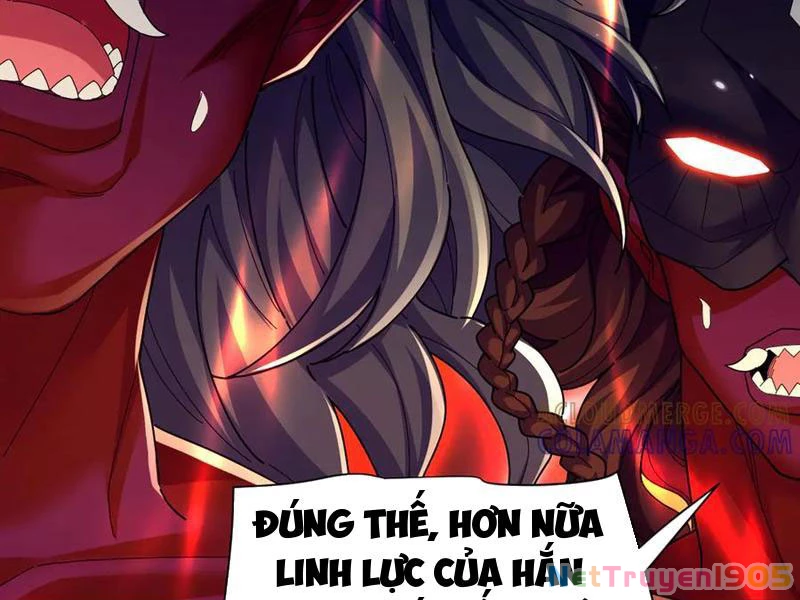 Bắt Đầu Chấn Kinh Nữ Đế Lão Bà, Ta Vô Địch! Chapter 83 - 130
