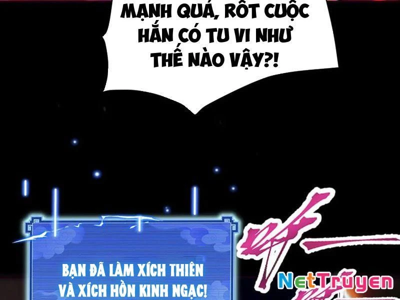 Bắt Đầu Chấn Kinh Nữ Đế Lão Bà, Ta Vô Địch! Chapter 83 - 131