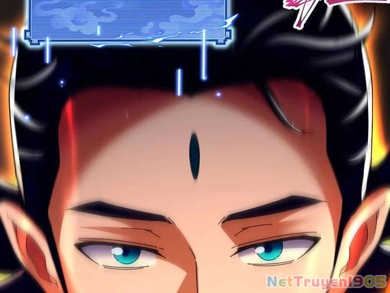 Bắt Đầu Chấn Kinh Nữ Đế Lão Bà, Ta Vô Địch! Chapter 83 - 132