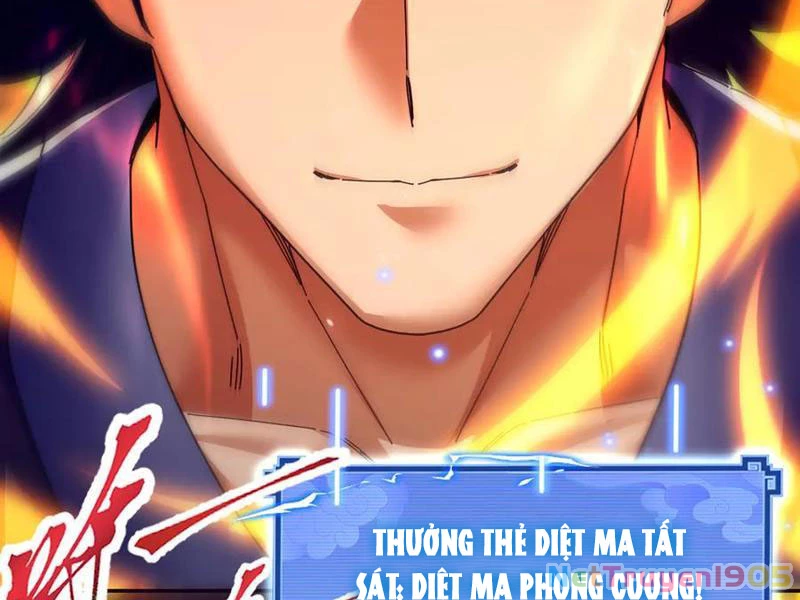 Bắt Đầu Chấn Kinh Nữ Đế Lão Bà, Ta Vô Địch! Chapter 83 - 133