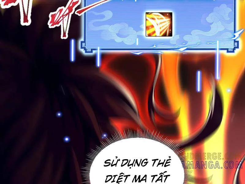Bắt Đầu Chấn Kinh Nữ Đế Lão Bà, Ta Vô Địch! Chapter 83 - 134