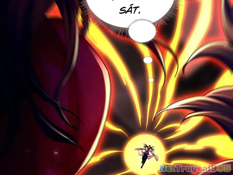 Bắt Đầu Chấn Kinh Nữ Đế Lão Bà, Ta Vô Địch! Chapter 83 - 135
