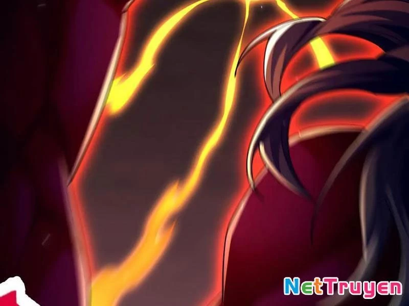 Bắt Đầu Chấn Kinh Nữ Đế Lão Bà, Ta Vô Địch! Chapter 83 - 136