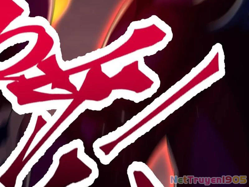 Bắt Đầu Chấn Kinh Nữ Đế Lão Bà, Ta Vô Địch! Chapter 83 - 137