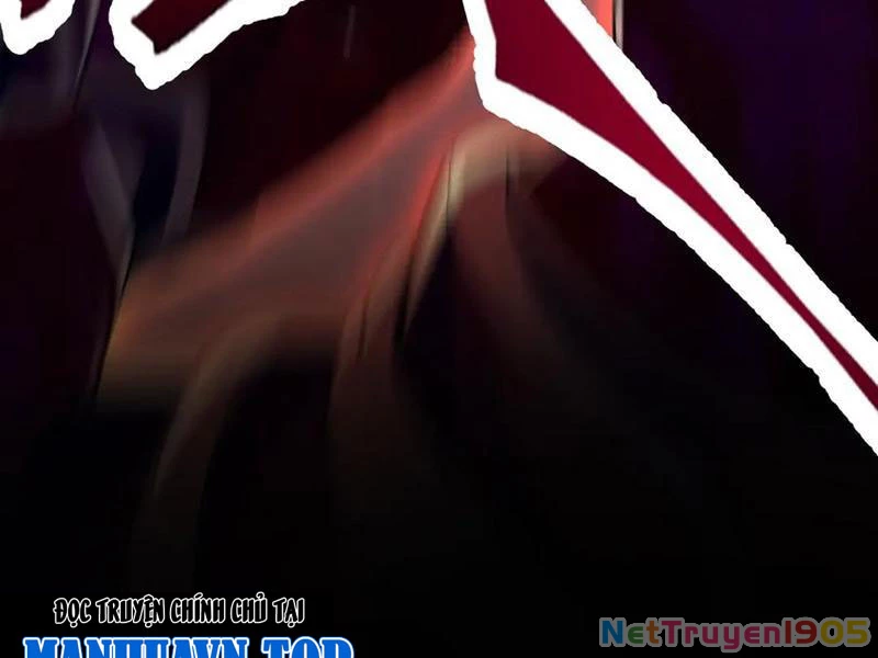 Bắt Đầu Chấn Kinh Nữ Đế Lão Bà, Ta Vô Địch! Chapter 83 - 138