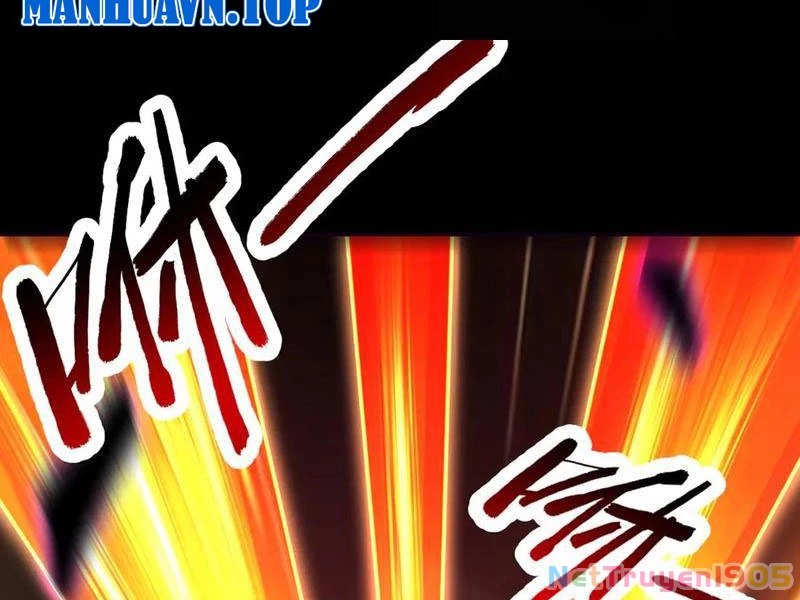 Bắt Đầu Chấn Kinh Nữ Đế Lão Bà, Ta Vô Địch! Chapter 83 - 139