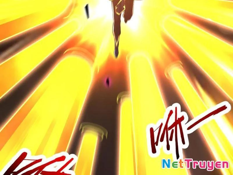 Bắt Đầu Chấn Kinh Nữ Đế Lão Bà, Ta Vô Địch! Chapter 83 - 141