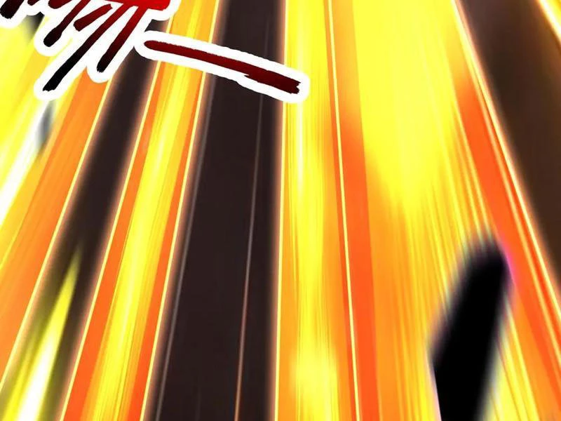 Bắt Đầu Chấn Kinh Nữ Đế Lão Bà, Ta Vô Địch! Chapter 83 - 142
