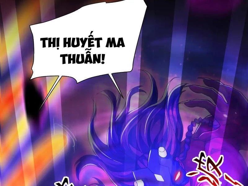 Bắt Đầu Chấn Kinh Nữ Đế Lão Bà, Ta Vô Địch! Chapter 83 - 145
