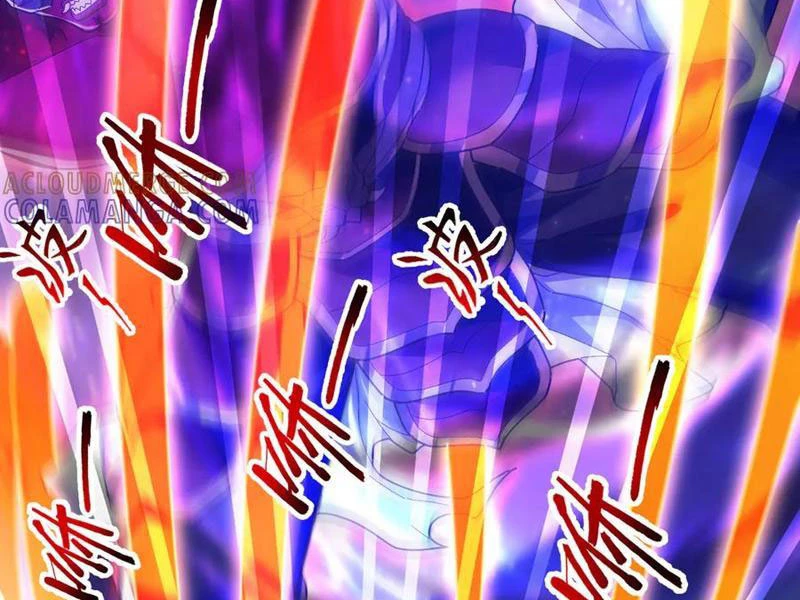 Bắt Đầu Chấn Kinh Nữ Đế Lão Bà, Ta Vô Địch! Chapter 83 - 147