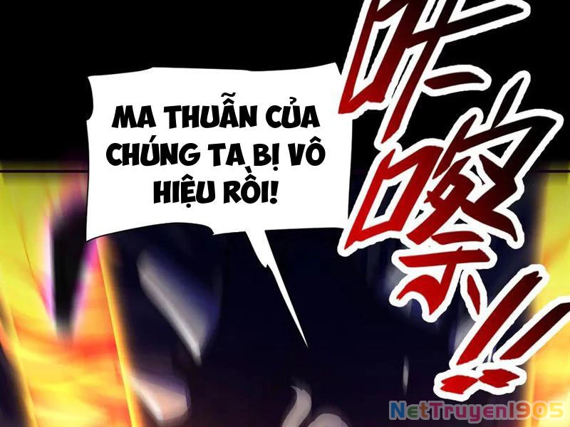 Bắt Đầu Chấn Kinh Nữ Đế Lão Bà, Ta Vô Địch! Chapter 83 - 150