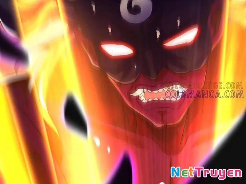 Bắt Đầu Chấn Kinh Nữ Đế Lão Bà, Ta Vô Địch! Chapter 83 - 151