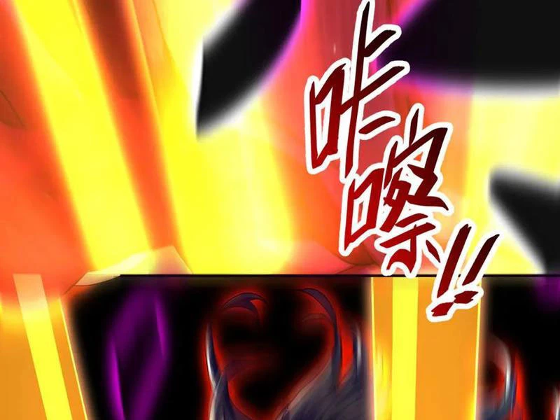 Bắt Đầu Chấn Kinh Nữ Đế Lão Bà, Ta Vô Địch! Chapter 83 - 152