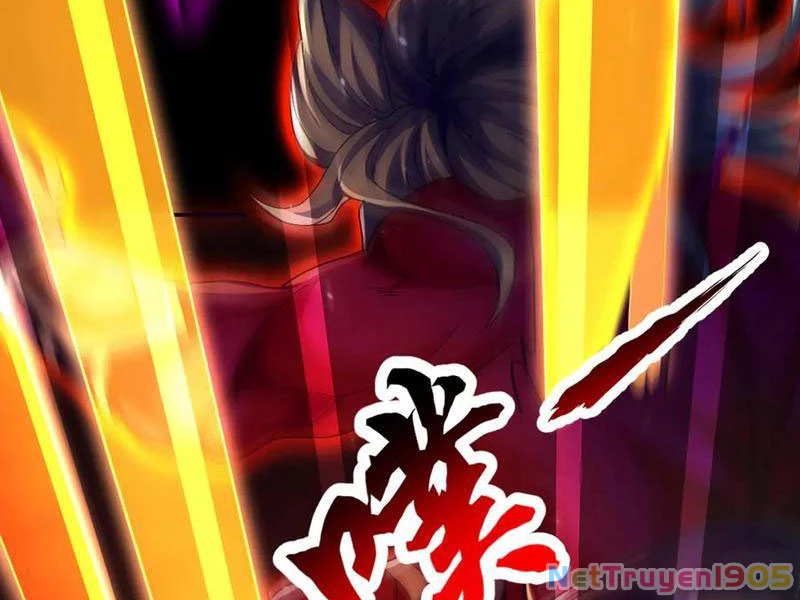 Bắt Đầu Chấn Kinh Nữ Đế Lão Bà, Ta Vô Địch! Chapter 83 - 153