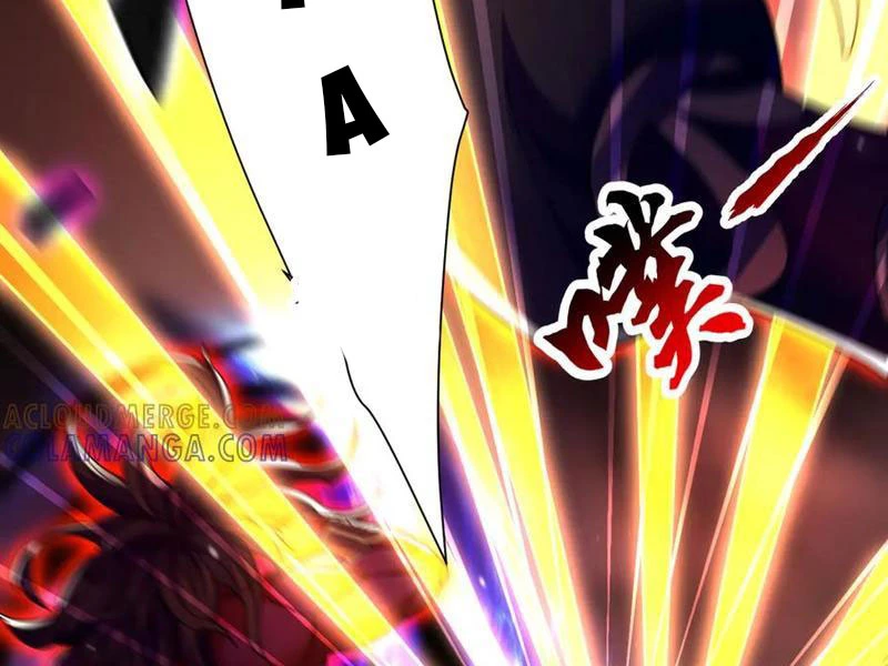 Bắt Đầu Chấn Kinh Nữ Đế Lão Bà, Ta Vô Địch! Chapter 83 - 155