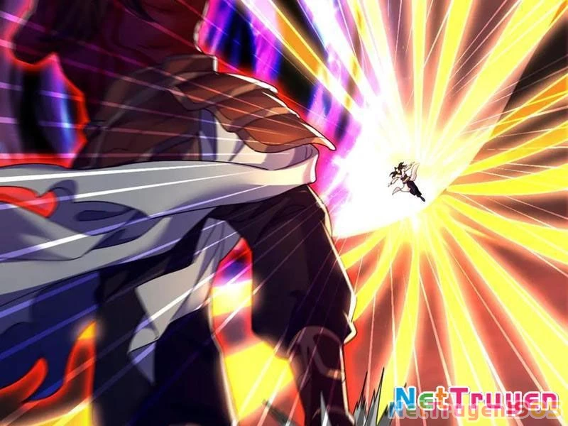 Bắt Đầu Chấn Kinh Nữ Đế Lão Bà, Ta Vô Địch! Chapter 83 - 156