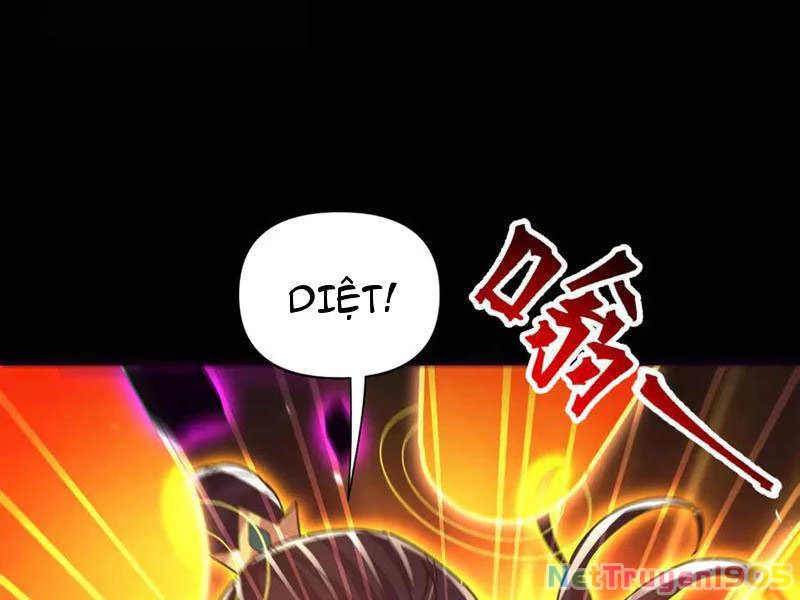 Bắt Đầu Chấn Kinh Nữ Đế Lão Bà, Ta Vô Địch! Chapter 83 - 158