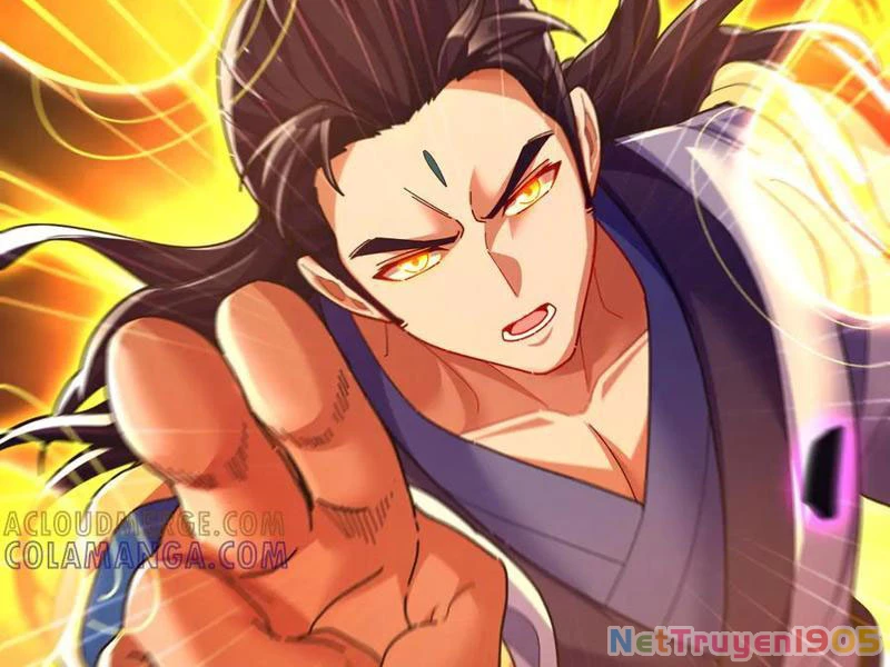Bắt Đầu Chấn Kinh Nữ Đế Lão Bà, Ta Vô Địch! Chapter 83 - 159