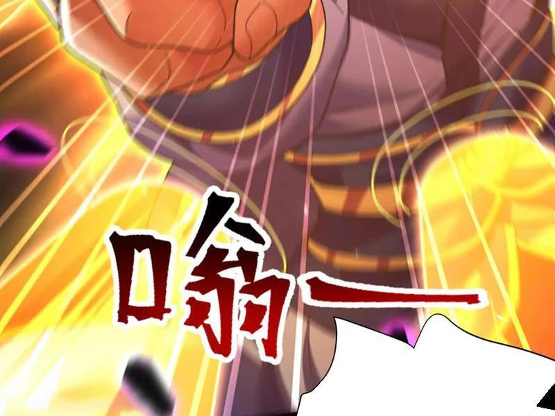 Bắt Đầu Chấn Kinh Nữ Đế Lão Bà, Ta Vô Địch! Chapter 83 - 160