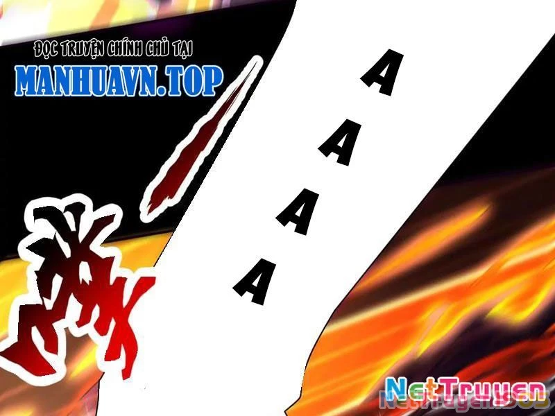 Bắt Đầu Chấn Kinh Nữ Đế Lão Bà, Ta Vô Địch! Chapter 83 - 161