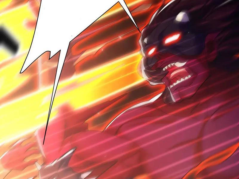 Bắt Đầu Chấn Kinh Nữ Đế Lão Bà, Ta Vô Địch! Chapter 83 - 162