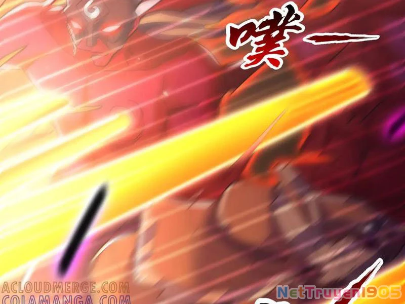 Bắt Đầu Chấn Kinh Nữ Đế Lão Bà, Ta Vô Địch! Chapter 83 - 163