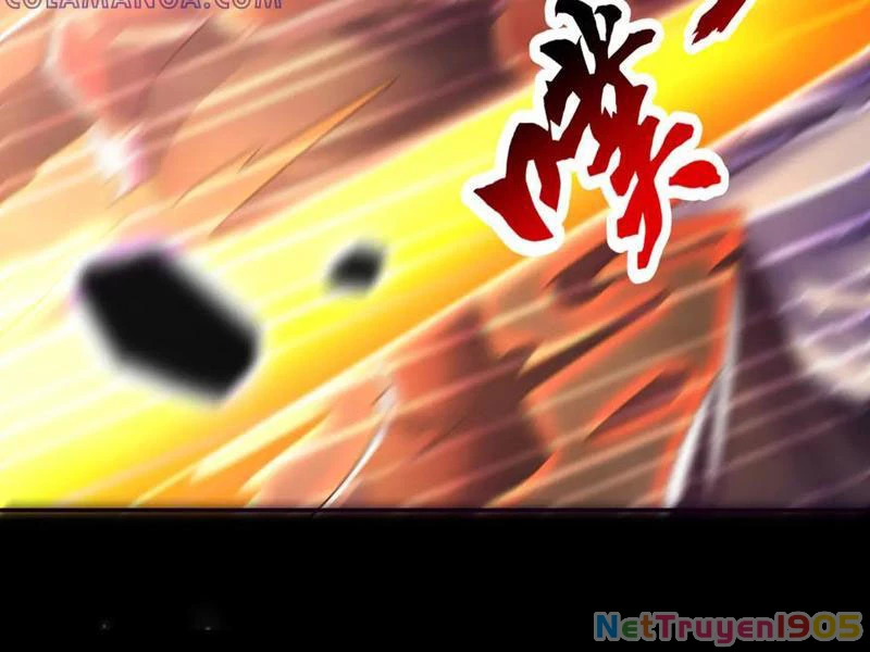 Bắt Đầu Chấn Kinh Nữ Đế Lão Bà, Ta Vô Địch! Chapter 83 - 164