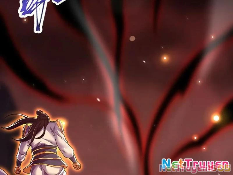 Bắt Đầu Chấn Kinh Nữ Đế Lão Bà, Ta Vô Địch! Chapter 83 - 166